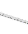 Marra LED 4,8W/m, 500lm/m, 4000K, 24VDC, IP20