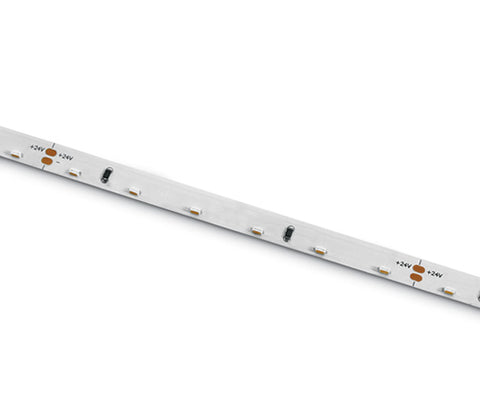 Marra LED 4, 8W/m, 450lm/m, 3000K, 24VDC, IP20