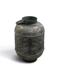 Bongo II 40W, E27, 100-240V, IP20, oriental style