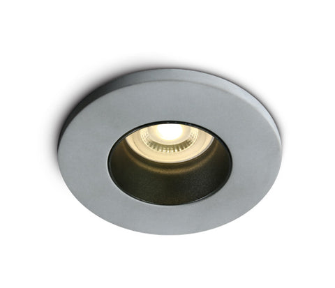 Erice GU10 10W 100-240V IP20 cement