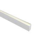 Linear A LED 40W 3400lm 4000K 120° 220-240V IP20 alb