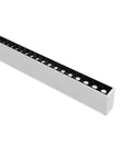 Linear B LED 40W 3800lm 4000K 34° 220-240V IP20 alb