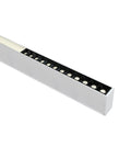 Linear B LED 40W 3400lm 4000K 120° 220-240V IP20 alb