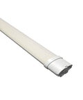 Troi LED 36W 3100lm 4000K 120° 220-240V IP65 alb