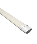 Troi LED 36W 3100lm 6000K 120° 100-240V IP65 alb