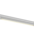 Linear Track 1 LED 16W 1600lm 4000K 110° 220-240V IP20 alb