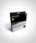 Marra LED Strip 4,8W/m 384lm/m 2200K IP20