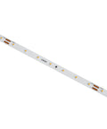 Marra LED Strip 4,8W/m 384lm/m 2200K IP20