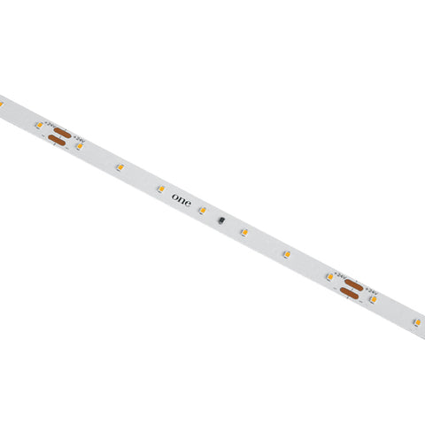Marra LED Strip 4,8W/m 384lm/m 2200K IP20
