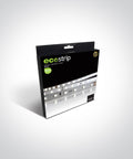 Marra LED Strip 14,4W/m 1060lm/m 2200K 24V DC IP20