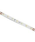 Marra LED Strip 14,4W/m 1060lm/m 2200K 24V DC IP20