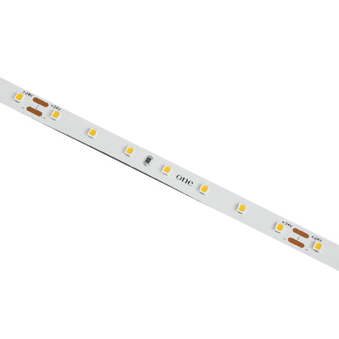 Marra LED Strip 14,4W/m 1060lm/m 2200K 24V DC IP20