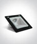 Cave Q LED 1W 3000K 220-240V IP44