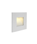 Cave Q LED 1W 3000K 220-240V IP44