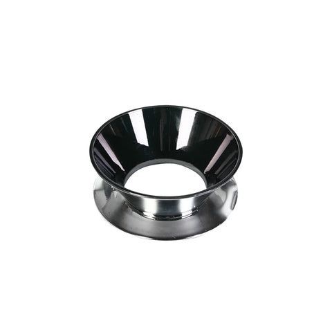 Reflector ptr.series Tubos Dark crom