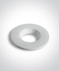 Tino LED 7W 500lm 3000K 220-240V IP65 alb