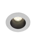 Bellano LED 8W 560lm 3000K 36° 220-240V 300mA IP20 alb