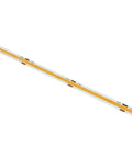 Marra LED Str 11W/mW 935/lm 3000K 24 DC IP20