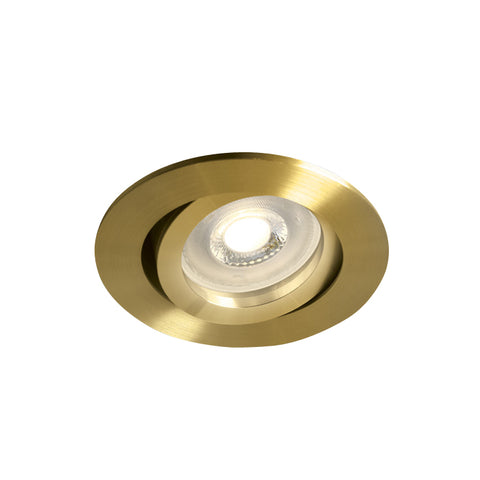 Saturn 1 50W 100-240V periat alama