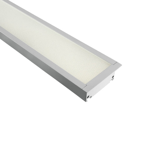 Linear A 40W 3600lm 4000K 220-240V IP20 alb