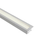 Ardea MP 40W 3800lm 4000K 34° Ra80 230V IP20 alb
