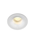 Gais LED 150lm 3000K 36° 700mA IP44 alb