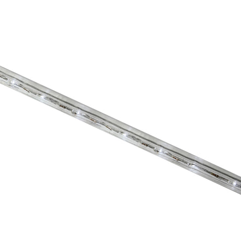 Bora C LED 3,4/mW 6000K 220-240V IP65