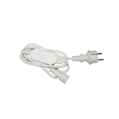 Alimentator 230V ptr.Bora light tube 50m