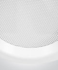 Tilo 30 LED 30W 2250lm 4000K 220-240V IP44 alb