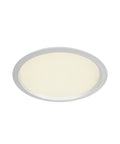 Tilo 30 LED 30W 2250lm 4000K 220-240V IP44 alb