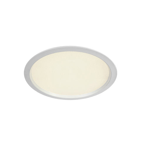 Tilo 30 LED 30W 2250lm 4000K 220-240V IP44 alb