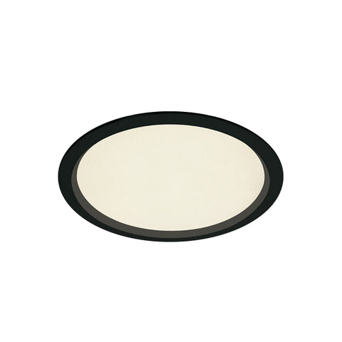Tilo 30 LED 30W 2250lm 4000K 220-240V IP44 negru