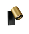 Acrux GU10 10W 220-240V IP20 periat alama