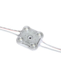 Aron 50 x 4x0,5W W 180lm 6000K 12V DC IP65 dim