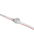 Aron 50 x 1x0,5W W 45lm 6000K 12V DC IP65 dim