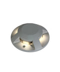 Ferrol L 4x3W 600lm 3000K Ra80 230V IP67 gri