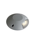 Ferrol S 6W 300lm 3000K Ra80 230V IP67 gri