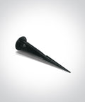 Pila S 5W 200lm 3000K 20° Ra80 230V IP65 antracit
