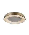 Brescia L 50W 3000lm 3K Ra80 230V IP20 alama periata