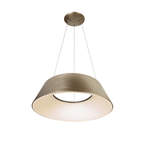 Porli M 60W 3600lm 3000K Ra80 230V IP20 alama periata