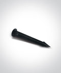 Pila L 14W 800lm 3000K Ra80 230V IP65 antracit