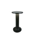 Tela M 6,5W 600lm 3000K Ra80 230V IP54 negru