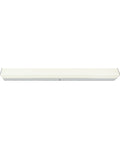 Bath Square S II 15W 1200lm 4000K Ra80 230V IP44 alb