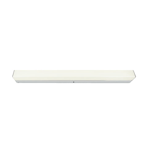 Bath Square S II 15W 1200lm 4000K Ra80 230V IP44 alb