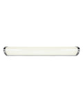 Costa 16W 1280lm 4000K Ra80 230V IP44 alb