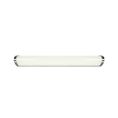 Costa 16W 1280lm 4000K Ra80 230V IP44 alb