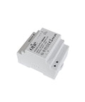 Driver LED pt sina DIN 100 - 240V 90W 24V DC