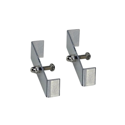 Clipsuri montaj pr sina 3-Ph, gama One Light