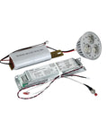 Kit emergenta 3H pt MR16-LED-Modul 3W 3 230V IP20