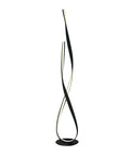 Dido 29W 1740lm 3000K Ra80 230V IP20 negru